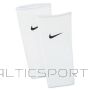 Nike Guard Lock SE0174 103 / Balta / XL