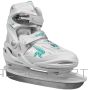 Roces Moody Ice 3.0 Girl Jr 450711 00001 skates (30-35)