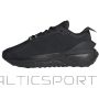 Adidas Avryn Jr IG0124 shoes (40)