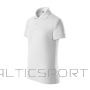 Malfini Pique Polo Jr T-krekls MLI-22200 (158 cm/12 lati)