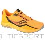 Saucony кроссовки Peregrine 12 M S20737-16 (48)