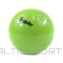 Toning Ball aerobikas bumba 0.5 kg