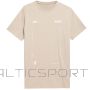 T-shirt 4F M 4FSS23TTSHM311-81S (S)
