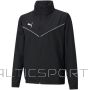 Puma Всепогодная куртка teamRise Jr 657402 03 (140 см)