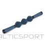 Spokey Stinger Massage Roller SPK-944211 (N/A)