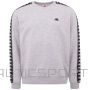 Kappa Ildan sporta krekls M 309004 15-4101M (2XL)