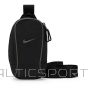 Nike Sportswear Essentials DJ9794-010 paciņa (N/A)
