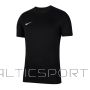 Nike Dry Park VII Jr BV6741-010 shirt (128 cm)