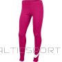 Nike G NSW Favorites Swsh Legging Jr AR4076 615 pants (L)