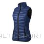 Malfini Everest Vest W MLI-55402 (S)