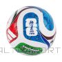 adidas FIFA World Cup 26 Trionda League JD8030 Football (4)