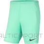 Nike Шорты Dry Park III NB KM BV6855 354 (M)