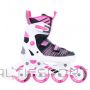 Inny Tempish Gokid Jr. 100000004099 (29-32)
