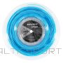 Strings for tennis Dunlop EXPLOSIVE SPEED 1,25mm 17G 200M REEL blue