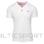 Huari Alumni Poland Senior T-shirt M 92800617566 (L)