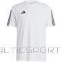 Adidas T-krekls Tiro 23 Competition Tee M IC4574 (M)