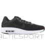 Nike Vīriešu Air Max Modern Moire M 918 233 002 apavi (ES 44,5)