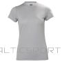 Helly Hansen HH Tech W 48373 930 T-shirt (M)