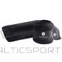 Lycra weighted cuffs SVELTUS 0944 2x2kg