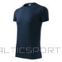 Malfini Viper M T-krekls MLI-14302 (3XL)