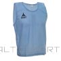 Select Basic junior Jr tag T26-15075 (junior)