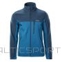 Hi-tec Jaka Torel M 92800326505 (L)