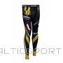 Inny Treniņu legingi Masters Dl-MMA M 061256-M (M)