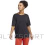 T-shirt adidas YGA ST OTW HS8117 (XS)