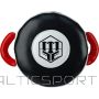 Masters Fight Equipment MASTERS TT-O-MEX raunda treniņa mērķis (nav piemērojams)