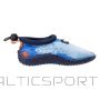 Aquawave Tabuk Kids B Jr 92800598320 ūdens apavi (26)