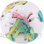 Puma Футбол Орбита 4 HYB FIFA Basic 83781 01 (4)