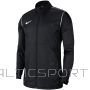 Nike Park 20 Rain JKT BV6881 010 jaka / Melna / XL