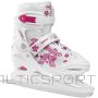 Inny Roces Jokey Ice 3.0 Jr 450708 01 коньки (34-37)