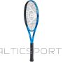 Tennis racket Dunlop FX500 JNR (26'') G0