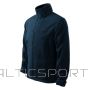 Malfini Jaka, Flīss M MLI-50102 (XL)