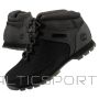 Timberland Euro Sprint M TB0A1KAC015 shoes (41)