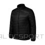 Malfini Phantom M MLI-54001 Jacket Black (3XL)
