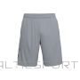 Under Armour Under Armor Tech Graphic Short M 1306443-035 (S)