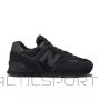 New Balance M ML574EVE apavi (40)