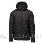 Elbrus Stepēta jaka Allio Primaloft M 92800621687 (S)