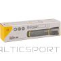 Stacja Partnerska Shell ALUMINUM TACTICAL FLASHLIGHT 19.5 CM SHELL