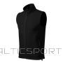 Fleece vest Malfini Exit MLI-52501 (XS)