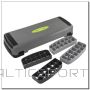 Step for aerobics HMS AS005 (N/A)
