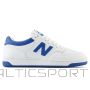 New Balance BB480LBL sports shoes (42,5)