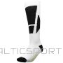 4F FNK F107 W Ski Socks 4FWAW23UFSOF107 11S (39-42)