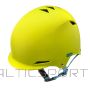 Bicycle helmet Meteor Ks02 Jr 24934 (uniw)