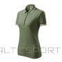 Malfini Pilsētas polo krekls W MLI-22009 (XL)