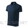 Malfini Polo Shirt Cotton Heavy M MLI-21502 (L)