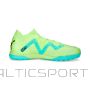 Futbola apavi, Futbola botas /Puma Future Match TT M 107184 03 futbola apavi (45)