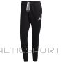 Adidas Football pants ENTRADA 22 Sweat Panty HB0574 / black / S